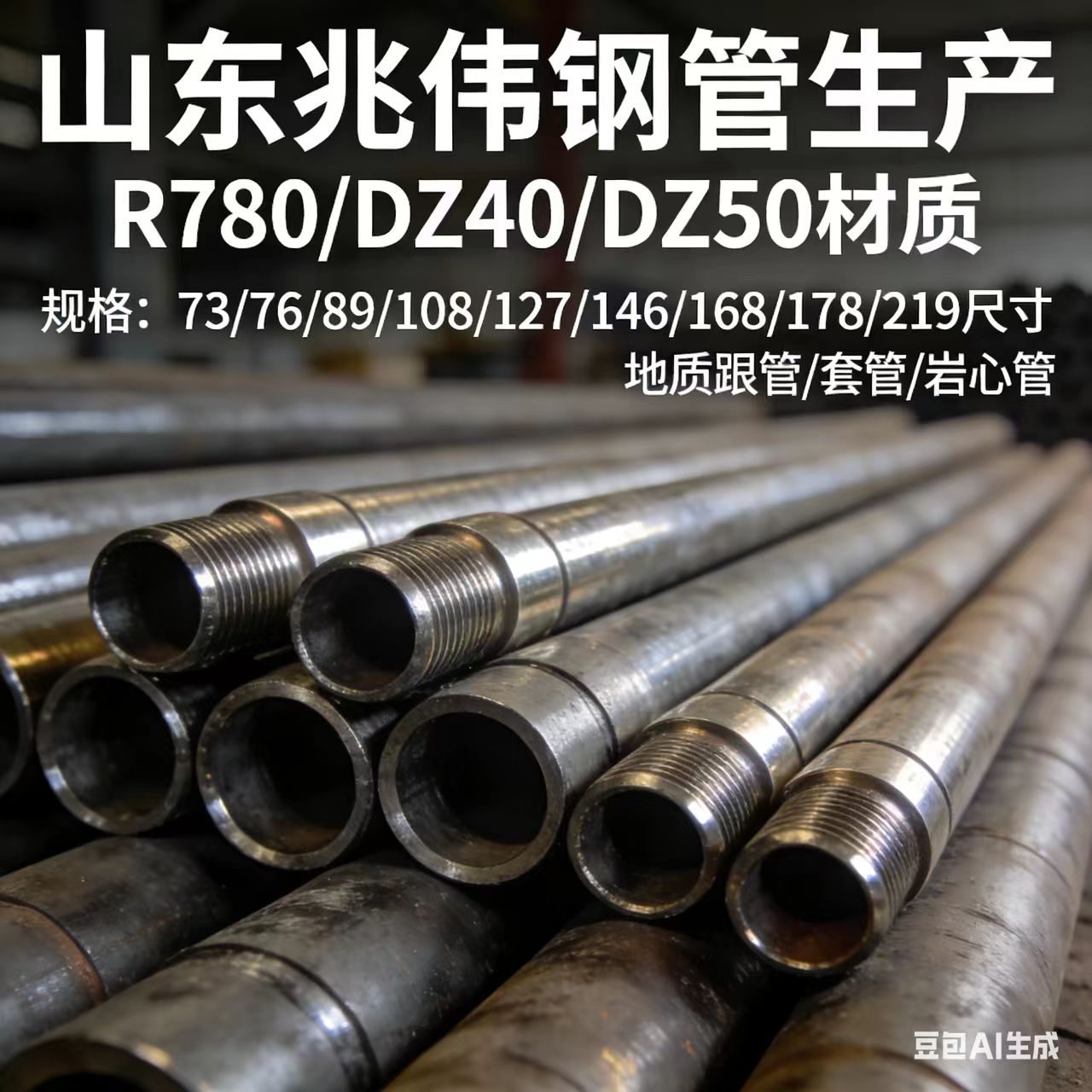 惠州助力济潍高速隧道支护工程圆满完工兆伟钢管